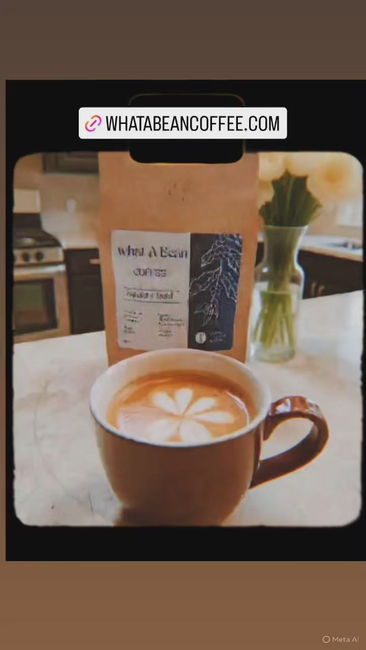 Whatabeancoffee-DQu93zzkuZ0.mp4